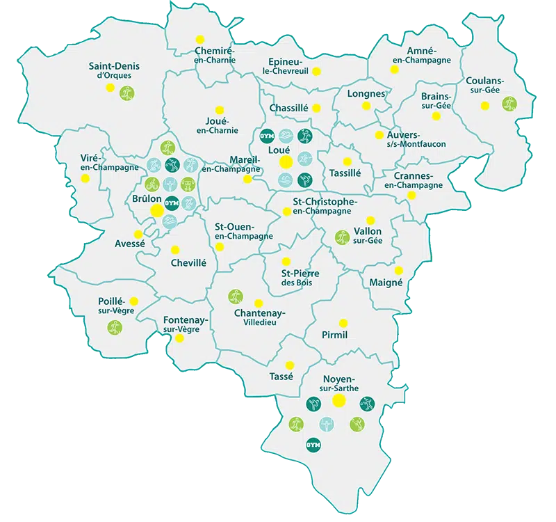 carteduterroiresportif 096079800 1347 25042018